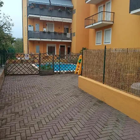 Nuova Emilia Dogliani